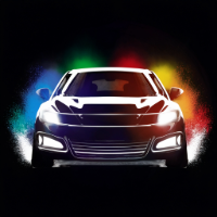 Automotive